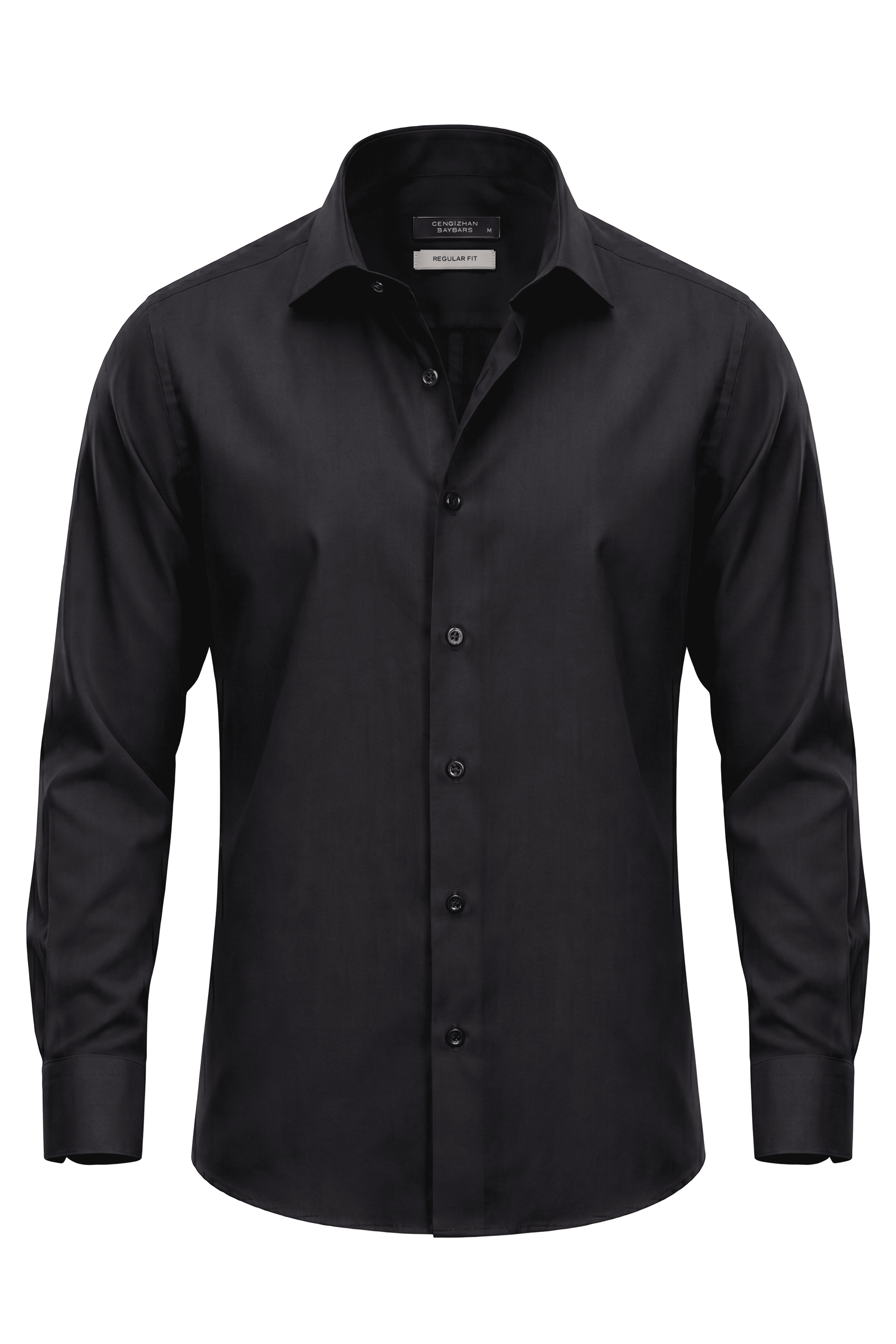 POLO YAKA COTTON KARIŞIMLI TRİKO T-SHİRT Copy Copy