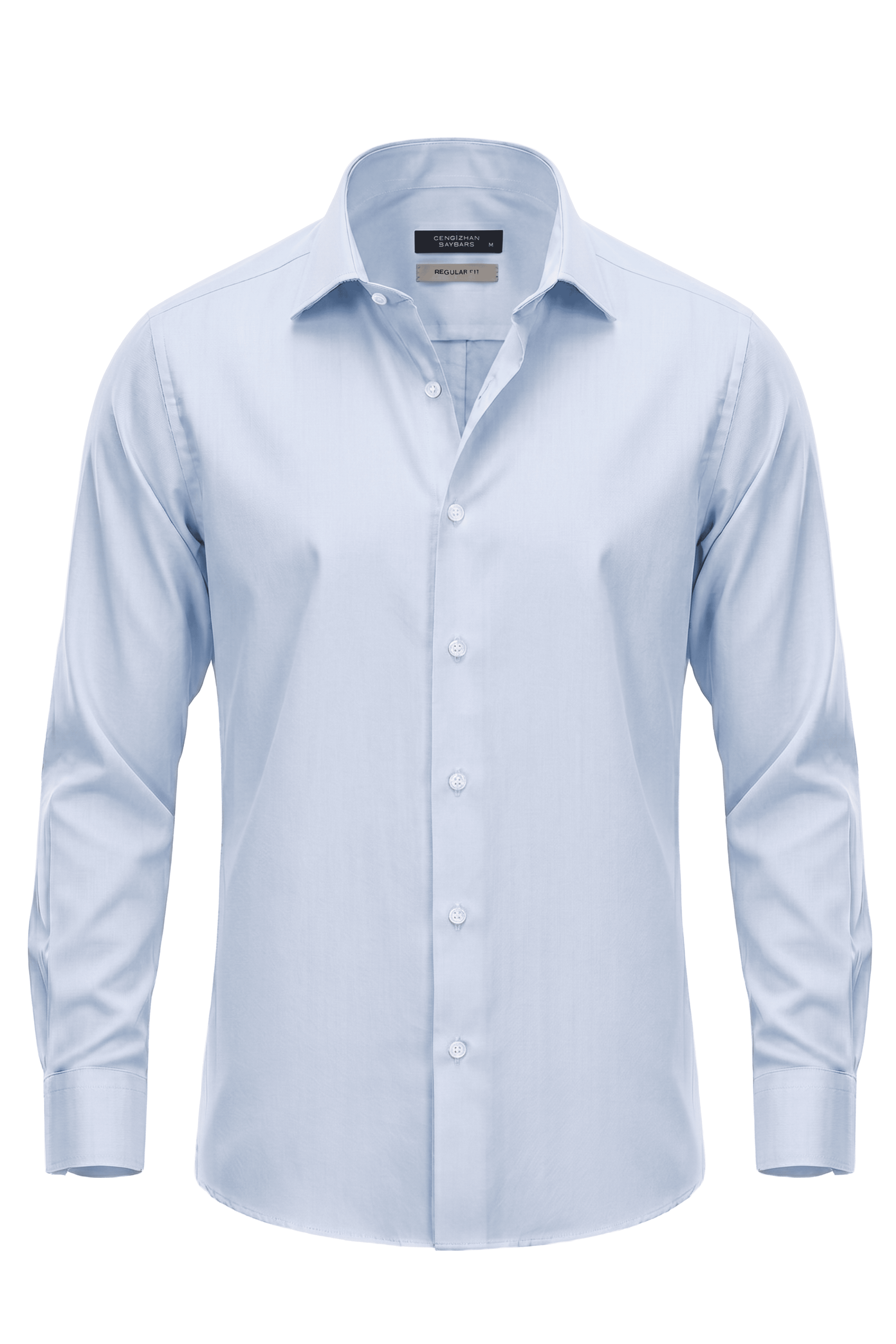 POLO YAKA COTTON KARIŞIMLI TRİKO T-SHİRT Copy Copy Copy