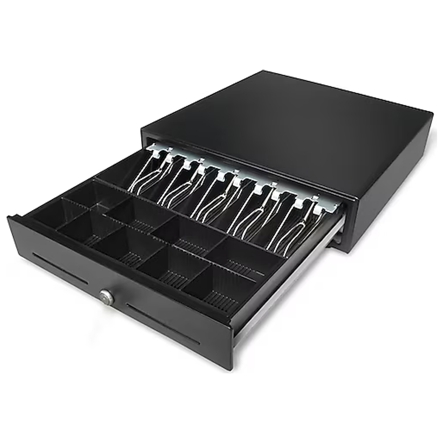 Poswell PC-415 5-9 Para Çekmecesi