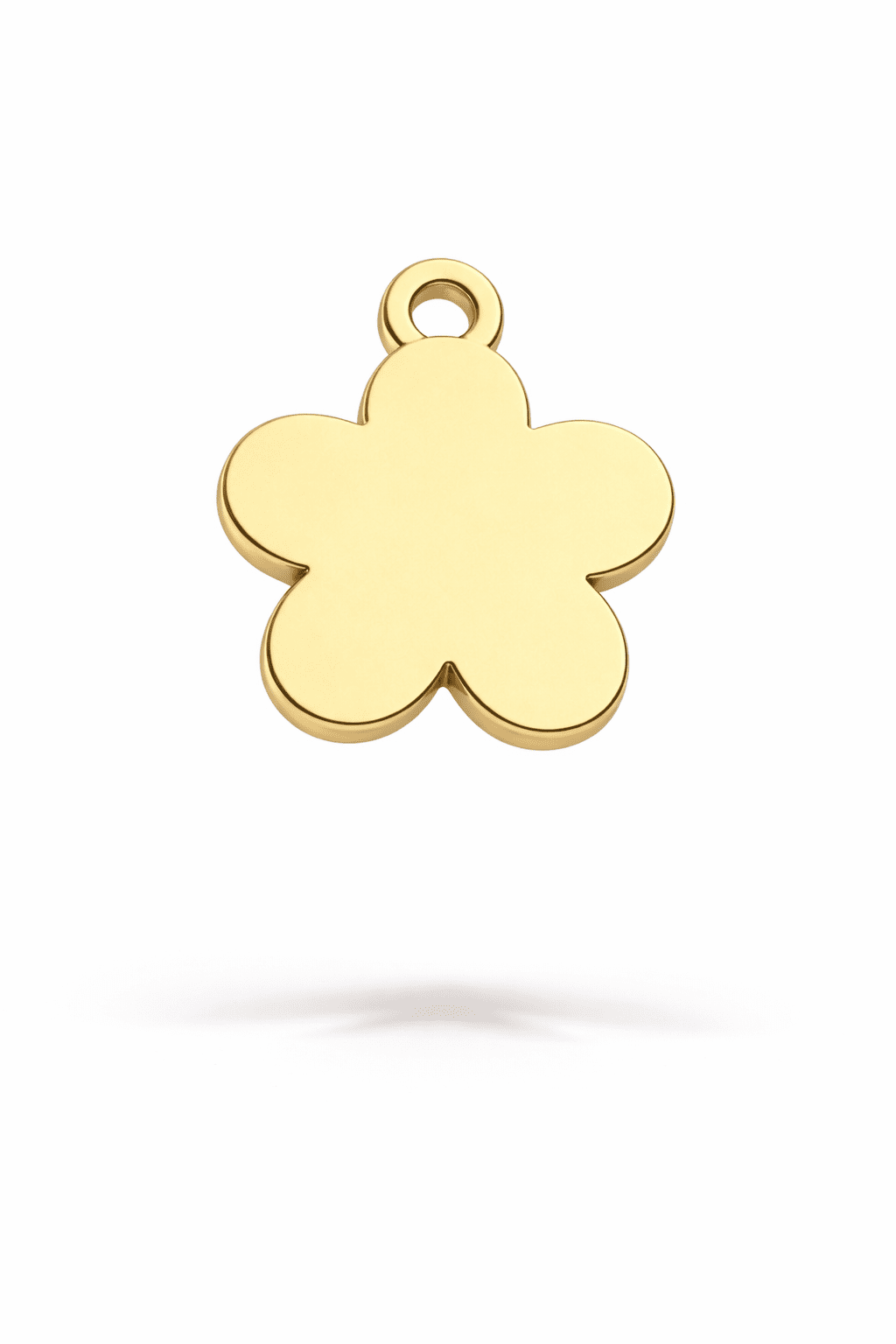 13 mm FLOWER PLATE