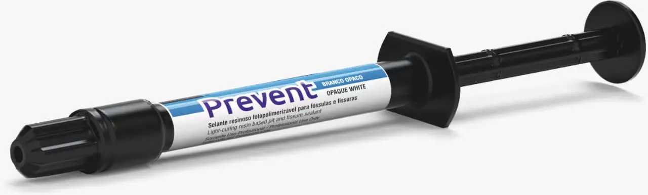 PREVENT