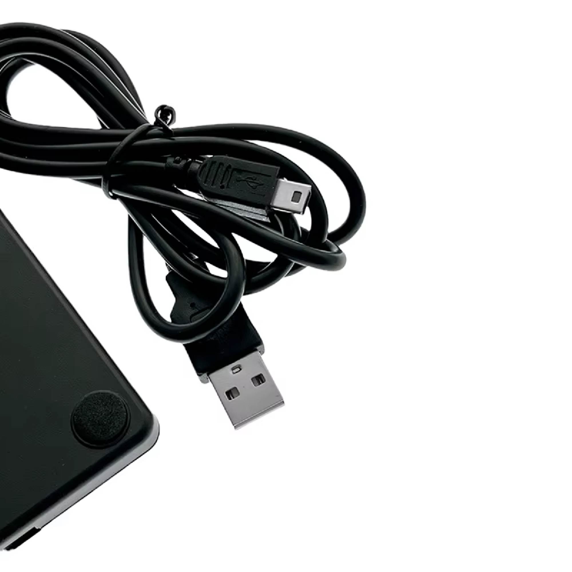Simgepos Proximity 125Khz Usb Kart Okuyucu