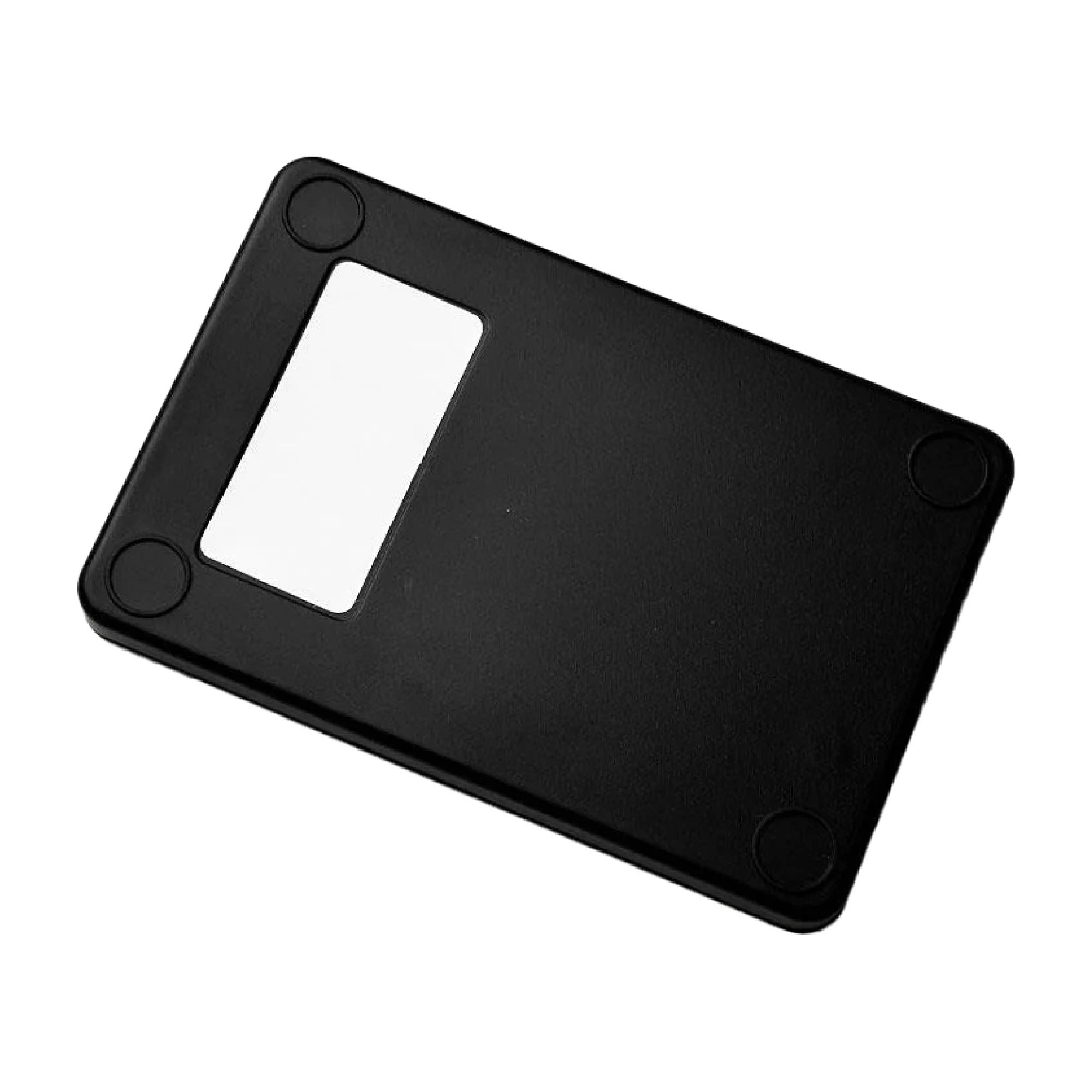 Simgepos Proximity 125Khz Usb Kart Okuyucu