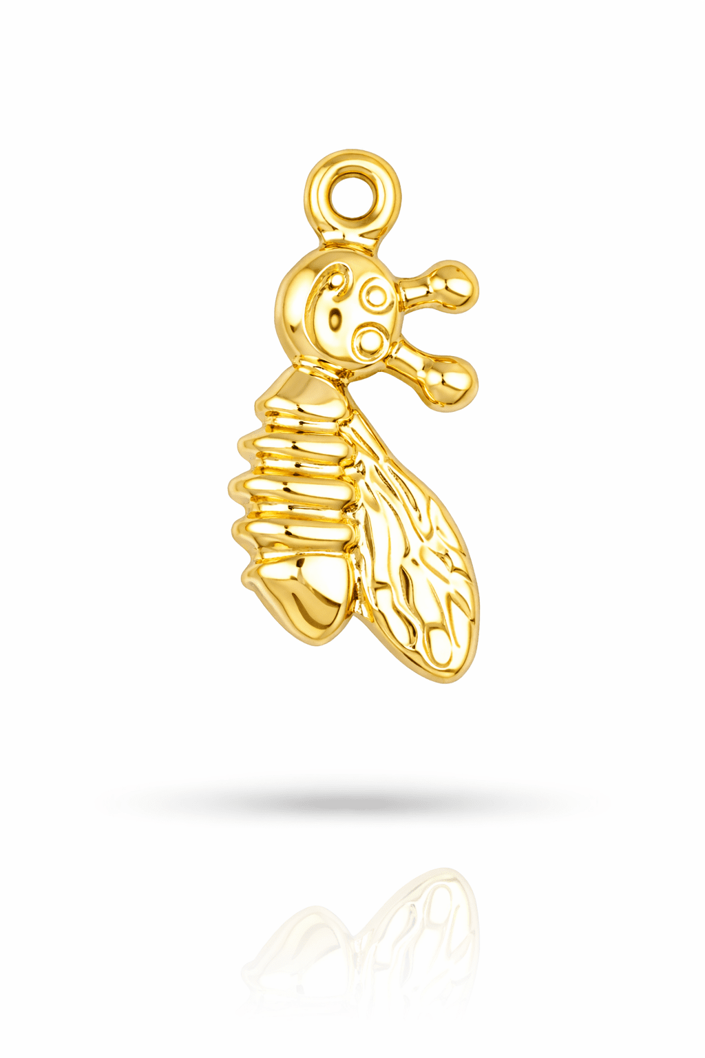 3 mm ARI CHARM