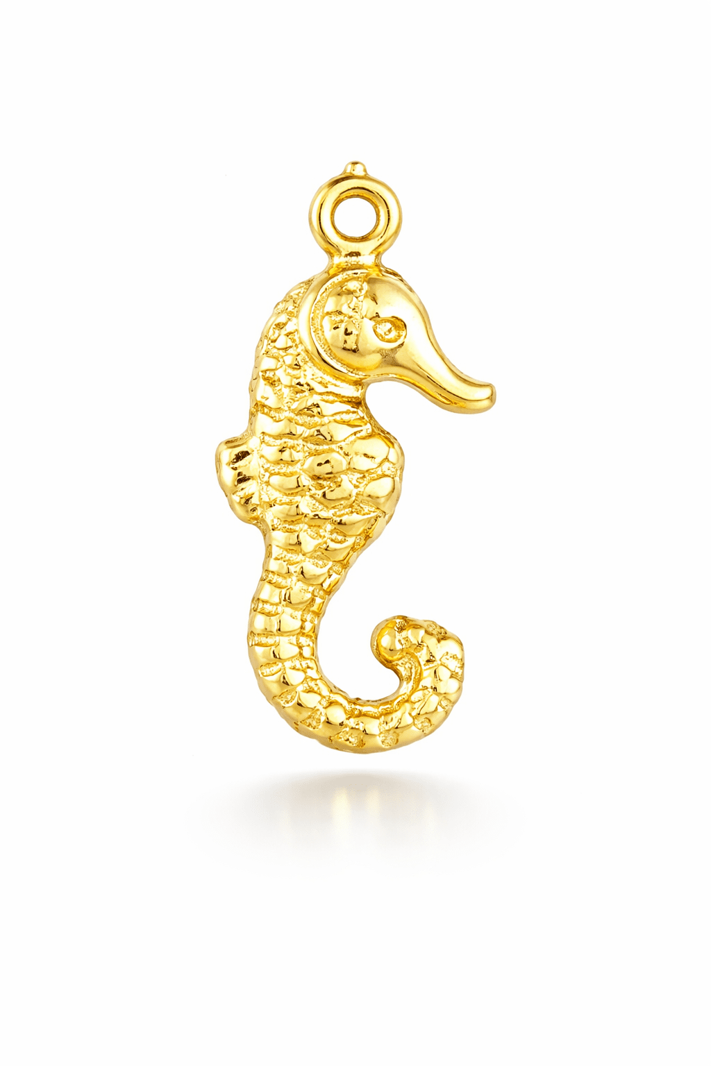 3 mm SEAHORSE CHARM TIP