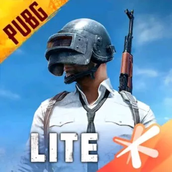 PUBG Lite