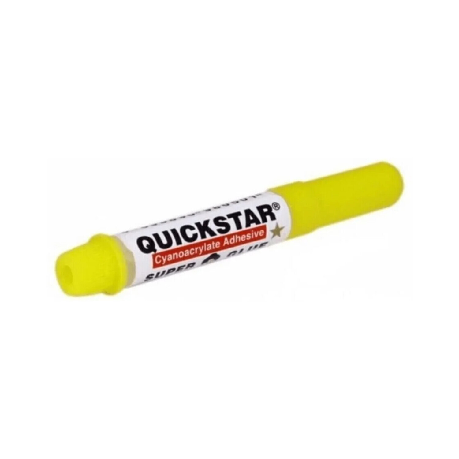 Quickstar Japon Yapıştırıcı 1,5 Gr