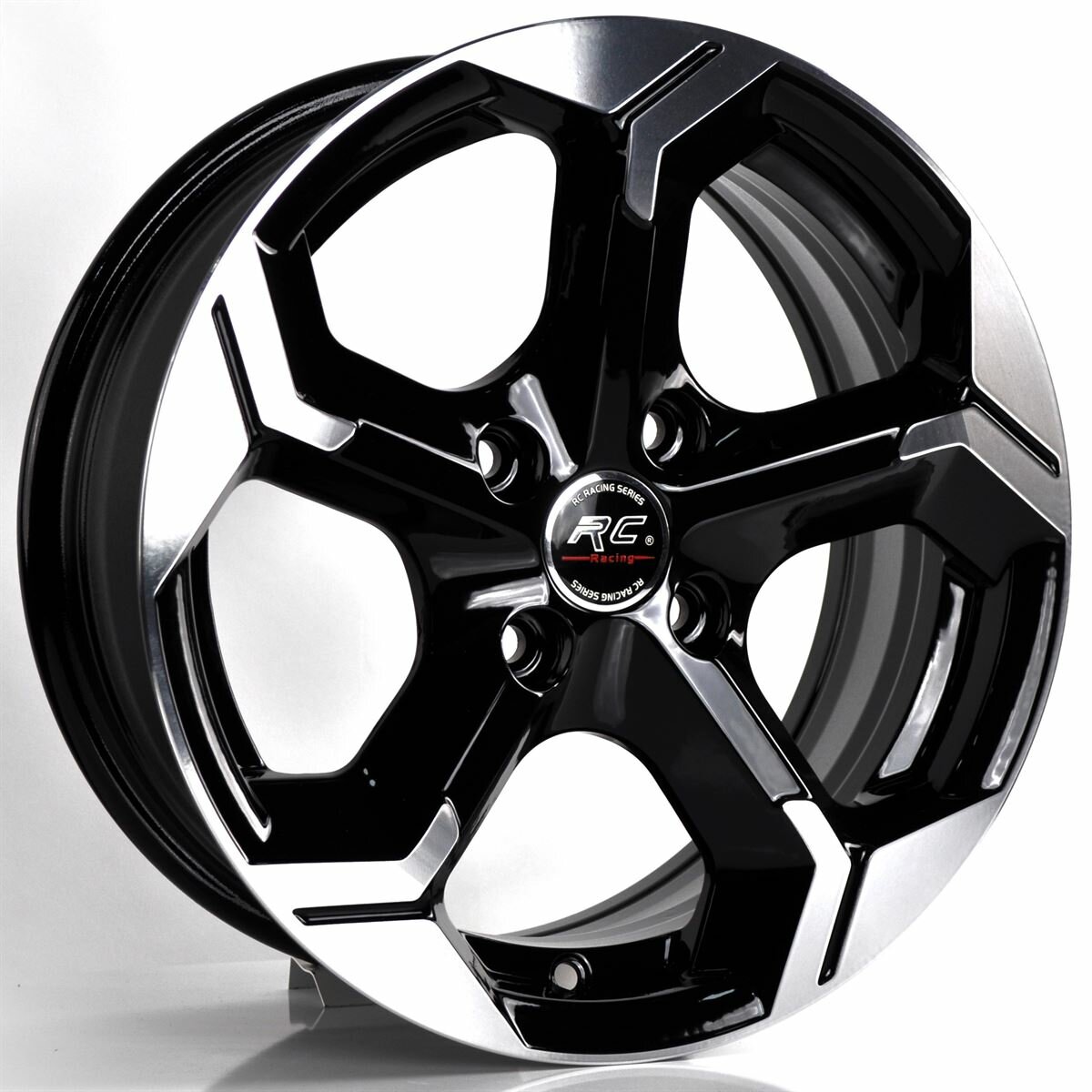 RC 1165 6,5X15 4X108 ET35 67,1 BF
