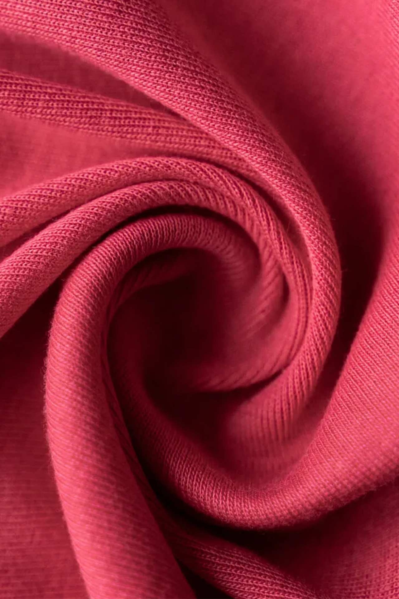 Ribana fabric