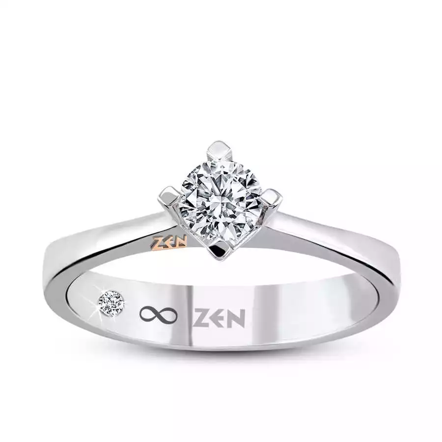 Ring Elegance