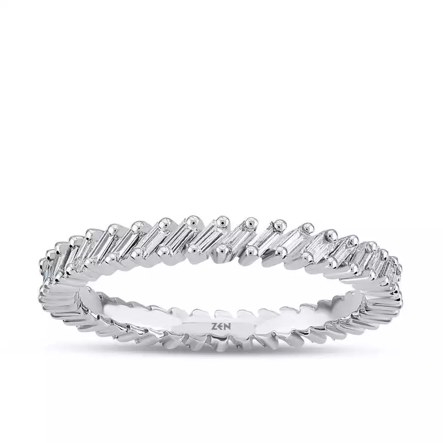 Ring Elegance Copy