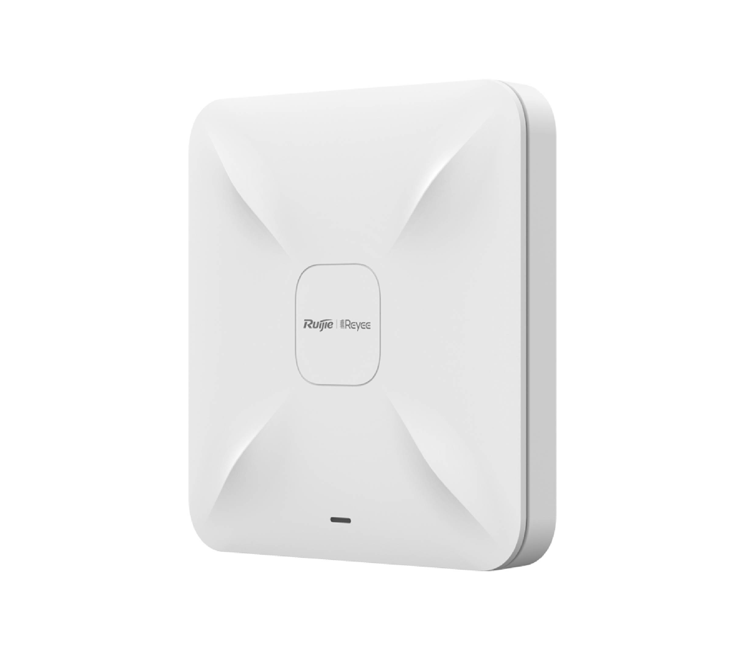 Ruijie Reyee Rg-Rap2200(E) İç Ortam Access Poınt