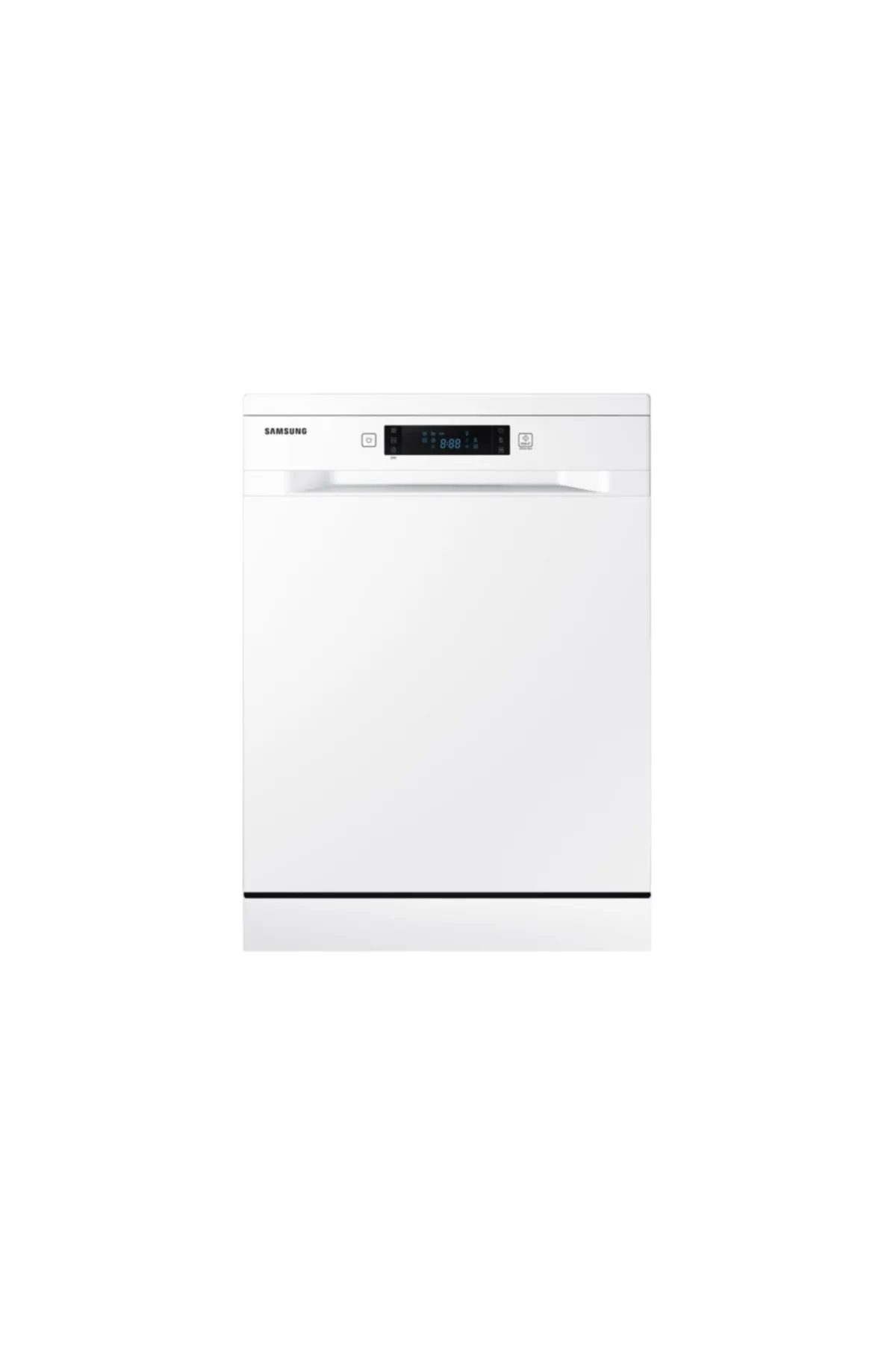 SAMSUNG DW60M5042FW 4 PROG. BULAŞIK MAKİNESİ