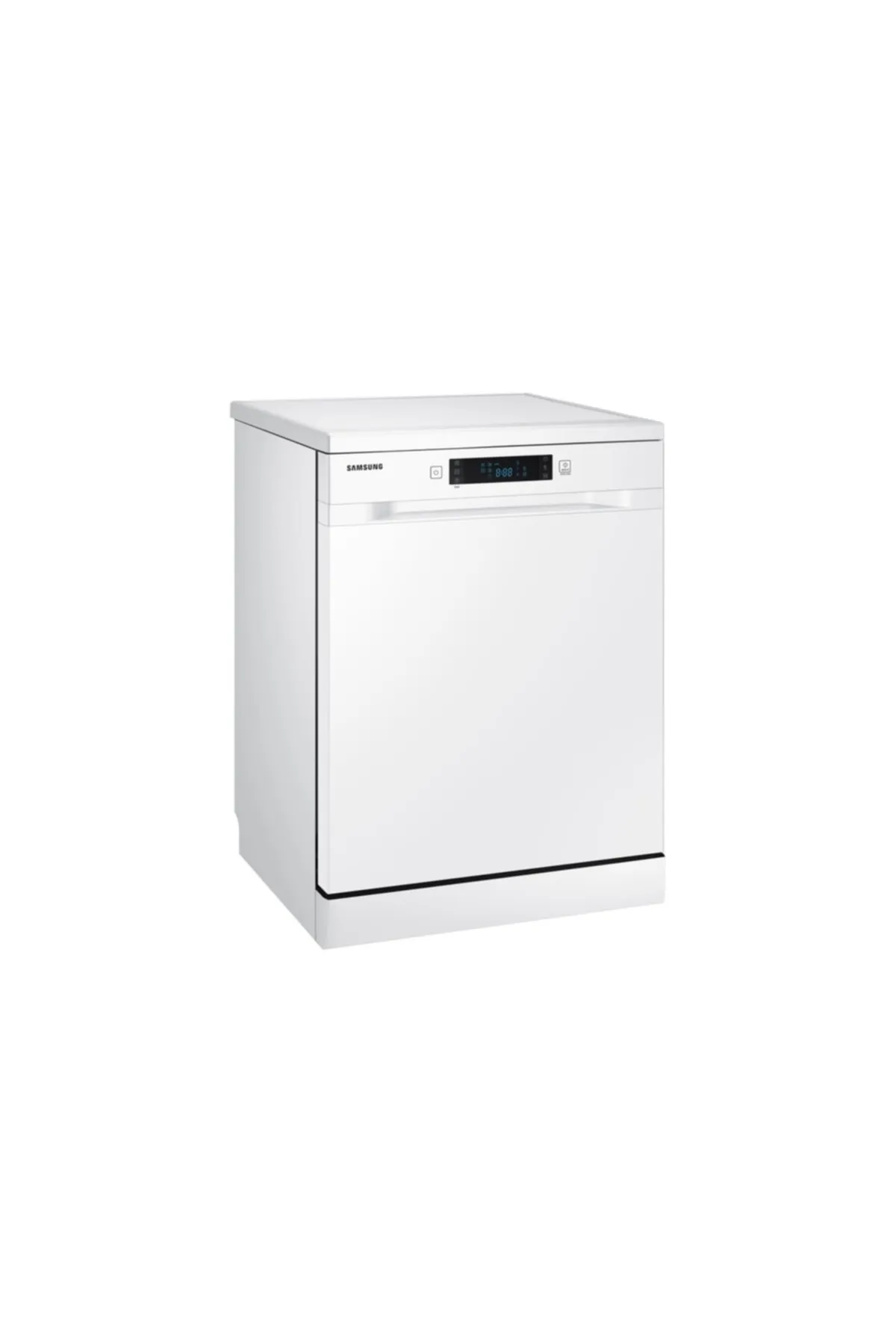 SAMSUNG DW60M5042FW 4 PROG. BULAŞIK MAKİNESİ