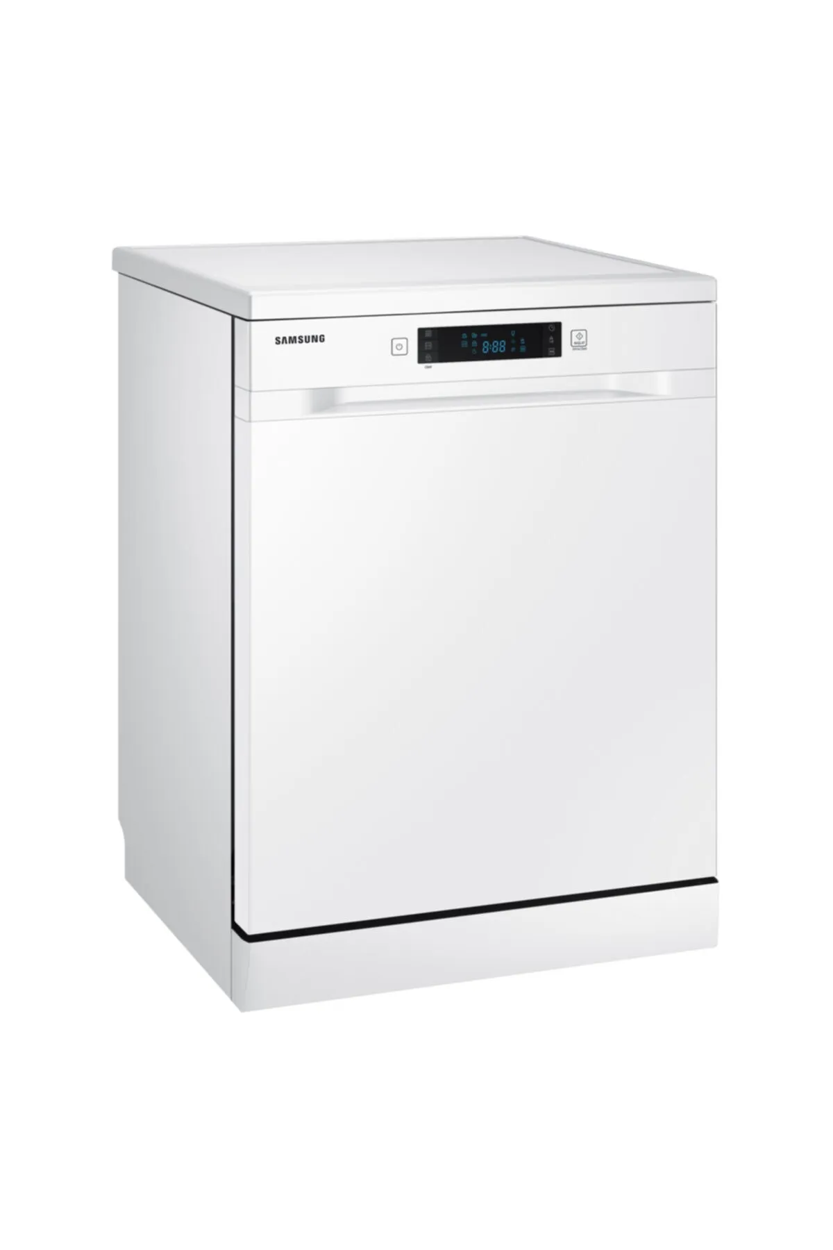 SAMSUNG DW60M5052FW 5 PROG BULAŞIK MAK