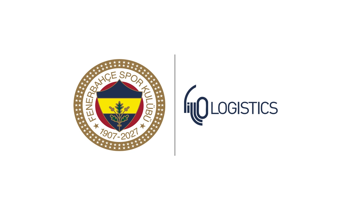 Bebelinna 8501  Lüx 3'lü Takım 6-9 / 9-12 / 12-18 Ay Organik ccc