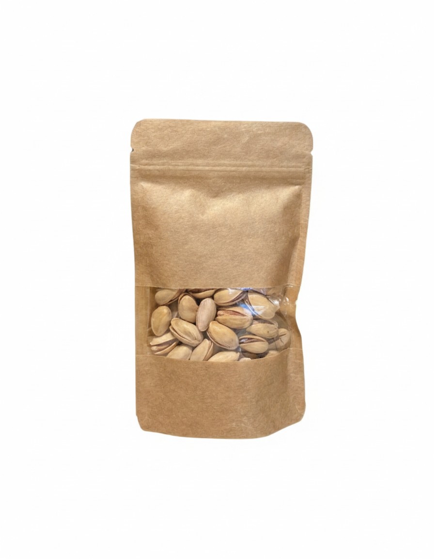 Siirt Fıstığı 150 gr