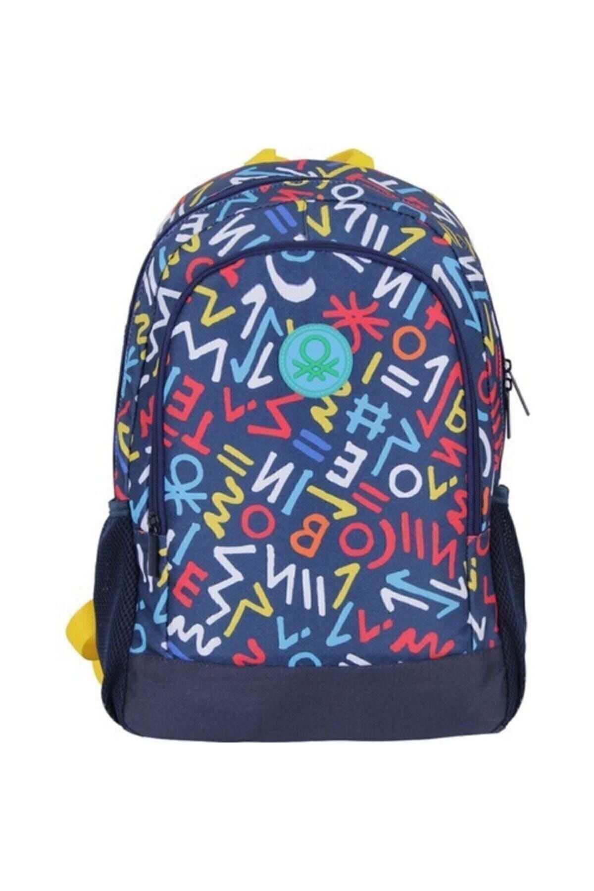 Sırt Çantası 70299