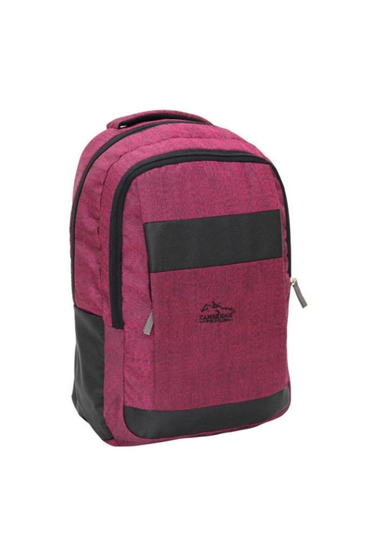 Sırt Çantası Plcan2000 Pembe