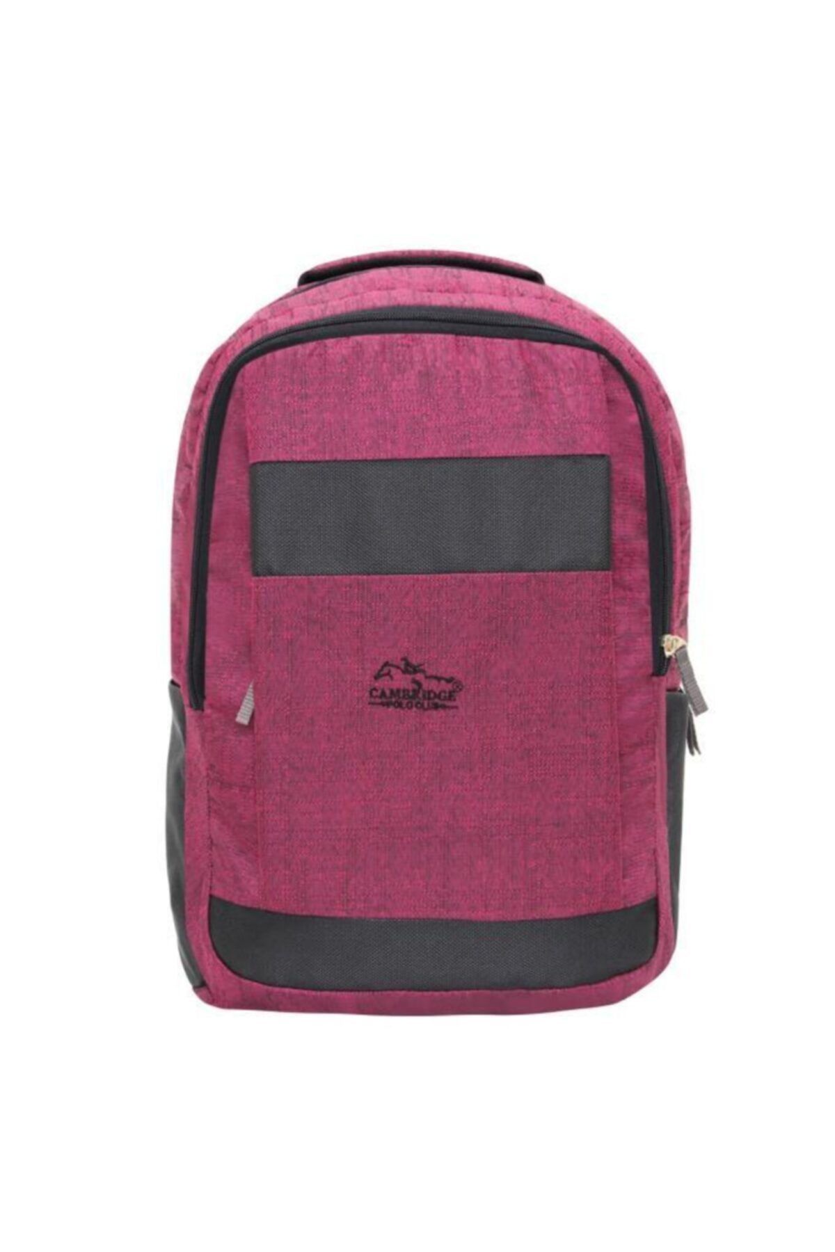 Sırt Çantası Plcan2000 Pembe
