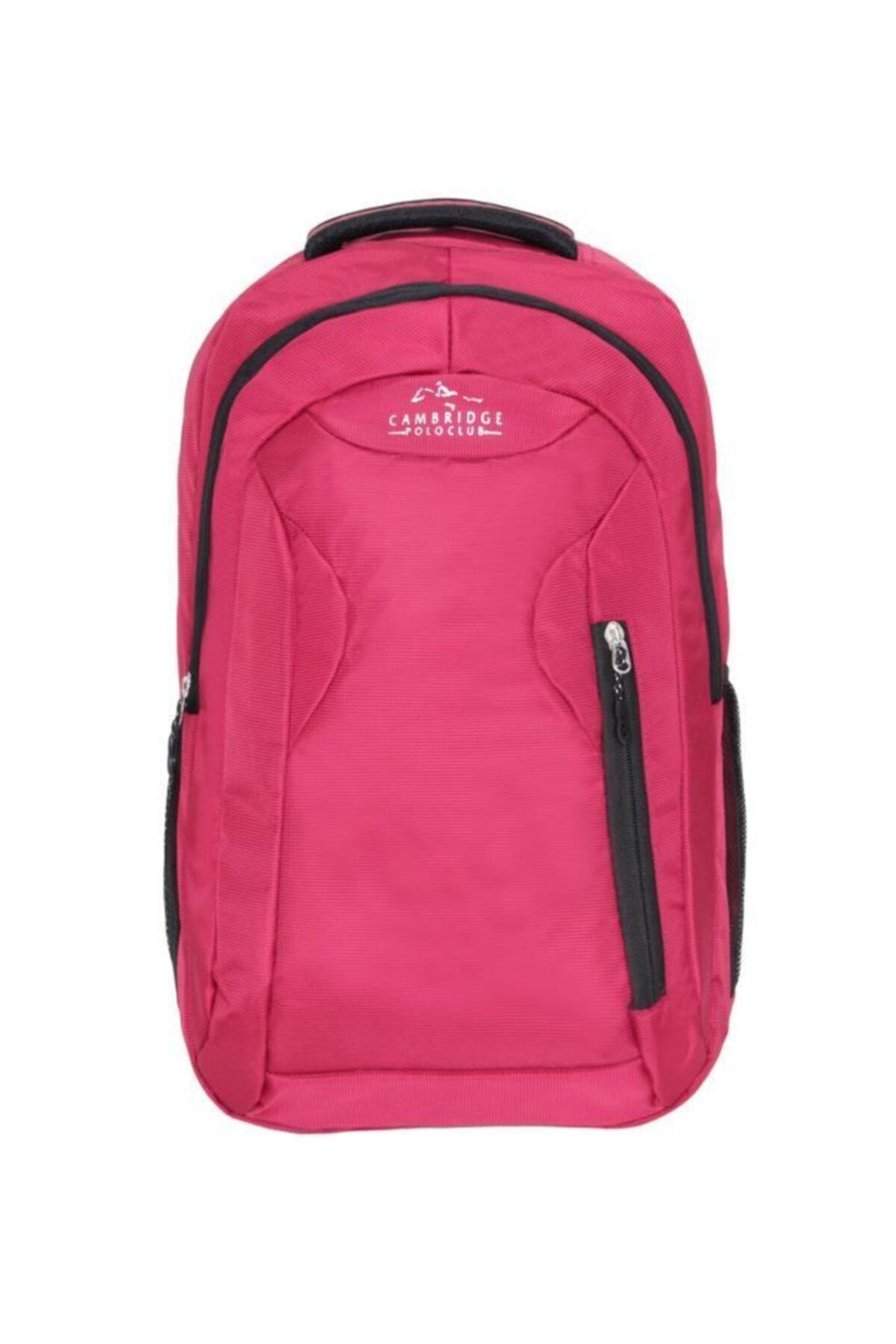 Sırt Çantası Plcan2056 Pembe