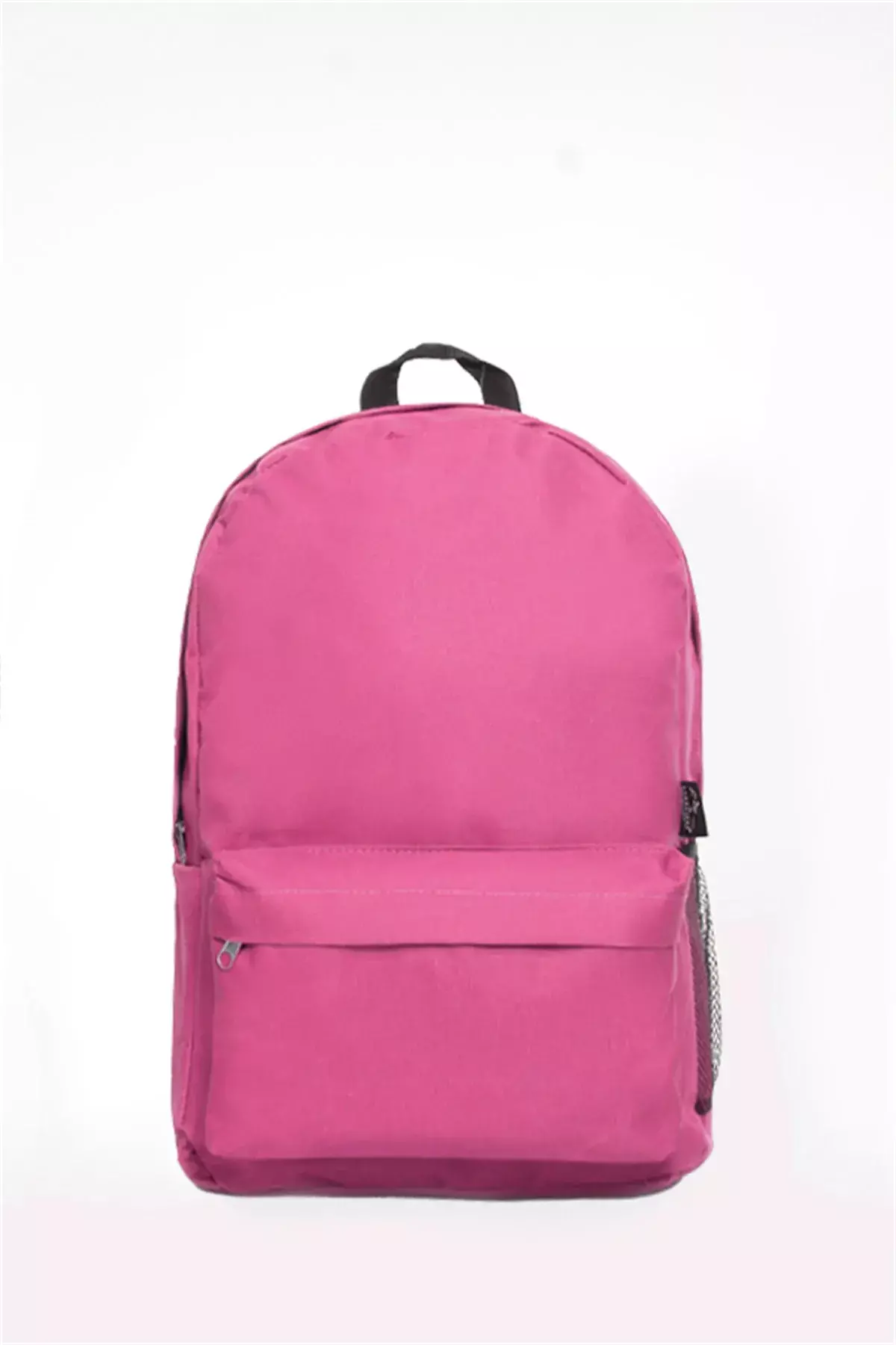 Sırt Çantası Plcan2086 Pembe