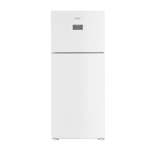 ALTUS AL 380 XE BUZDOLABI