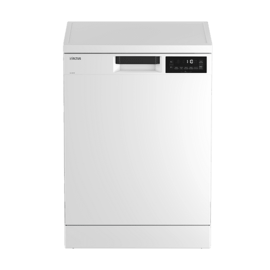 ALTUS AL 445 NX BULAŞIK MAKİNASI