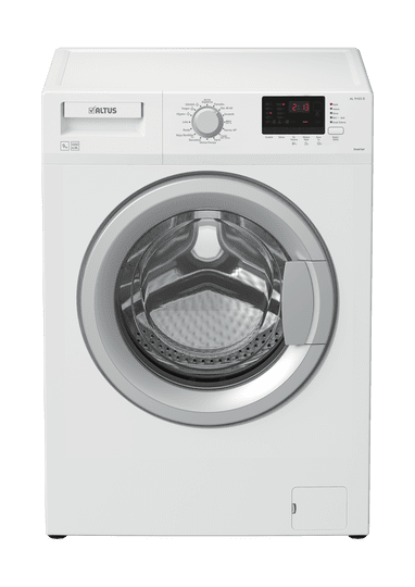 ALTUS AL 9103 D ÇAMAŞIR MAKİNASI
