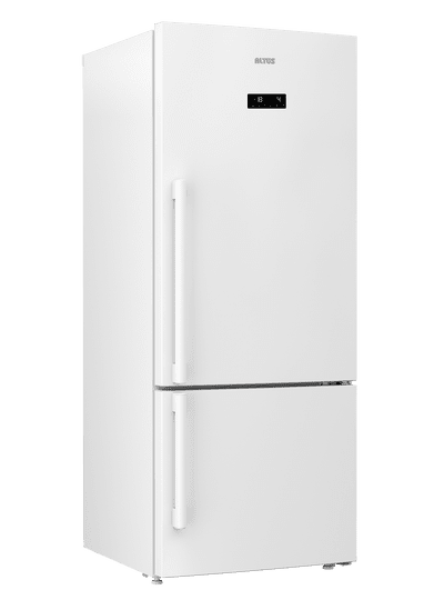 ALTUS ALK 474  XE BUZDOLABI