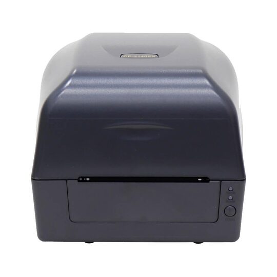 Argox CP-2140EX Pro Çoklu Bağlantılı Barkod Yazıcı