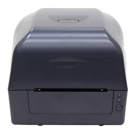 Argox CP-3140EX Pro USB / Seri / Ethernet Barkod Yazıcı