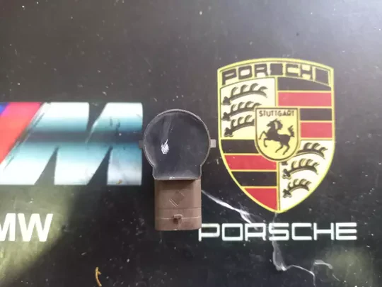 Audi A3 Q5 Park Sensörü 5Q0919297AGRU 297BGRU 5Q0919297A 297B