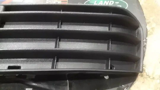 Audi A4 2009- Sol Sis Çerçevesi 8K0807681