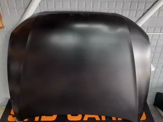 Audi A5 2012-17 Kaput 8T0823029H