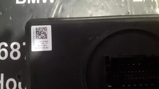 Audi A5 A6 Q7 LED Far Beynı 4K0941592AD