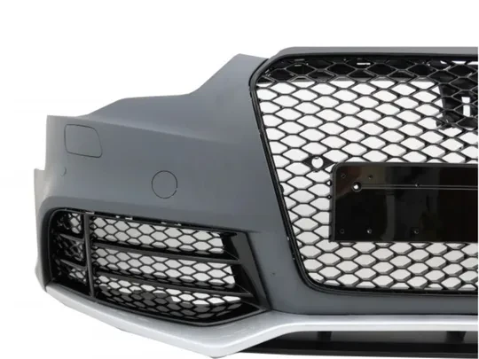 Audi A5 RS5 2012-16 Body Kit