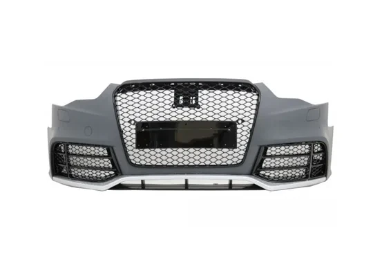Audi A5 RS5 2012-16 Body Kit