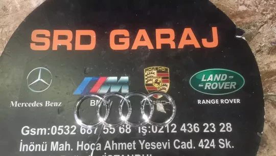 Audi Panjur Logosu Çıkma Orj 8W9853742