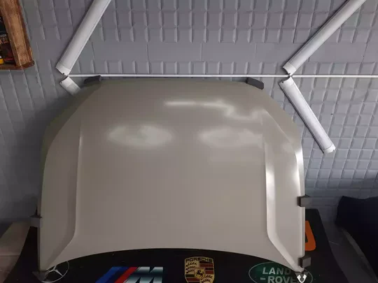 Audi Q2 2017-22 1.KALİTE 81A823029