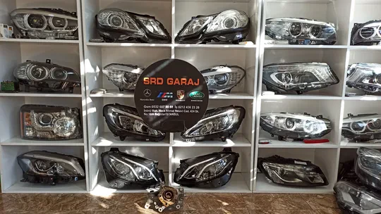 Audi S4 A5 Arka Sağ Taşıyıcı 8W0505436AA