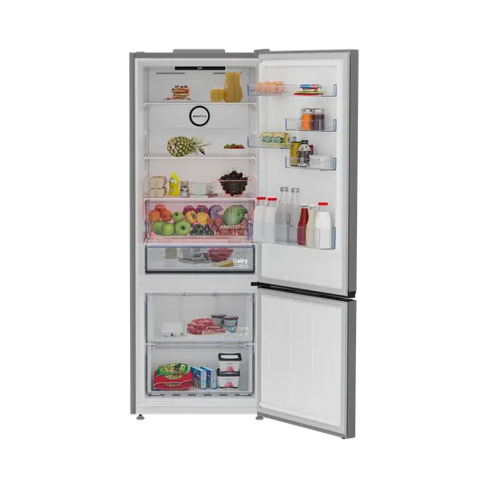 BEKO 670475 EI BUZDOLABI