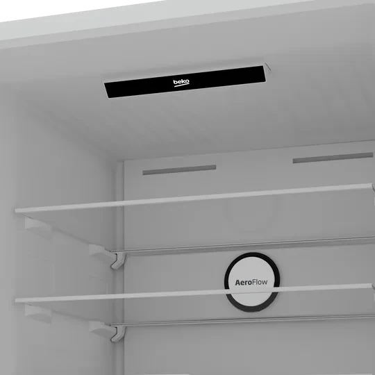 BEKO 670475 EI BUZDOLABI