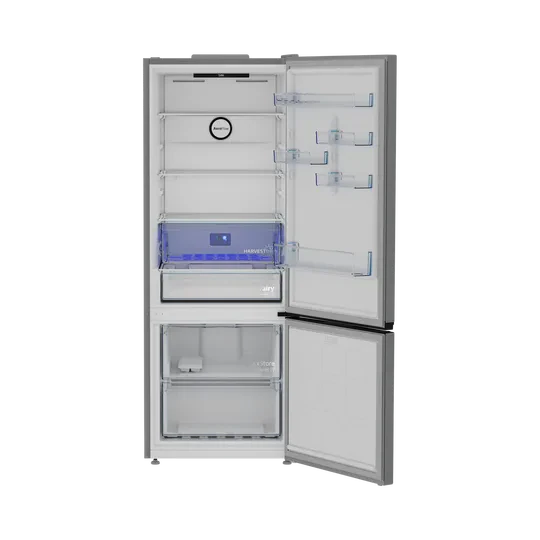 BEKO 670475 EI BUZDOLABI
