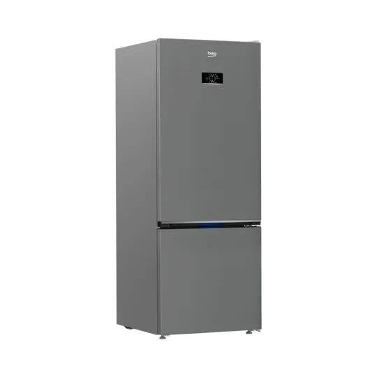 BEKO 670475 EI BUZDOLABI