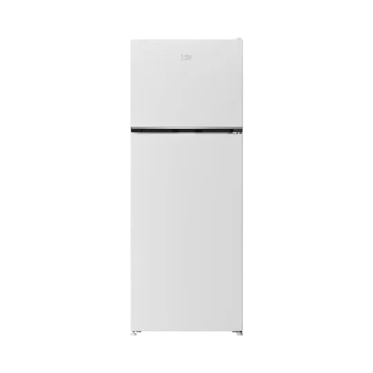 BEKO 670482 MB KOMBİ NF BEYAZ BUZDOLABI