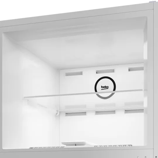 BEKO 670482 MB KOMBİ NF BEYAZ BUZDOLABI