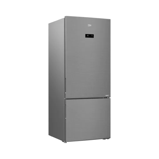 BEKO 674581 EI KOMBİ BUZDOLABI