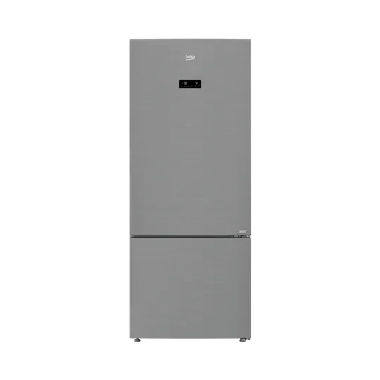 BEKO 674581 EI KOMBİ BUZDOLABI