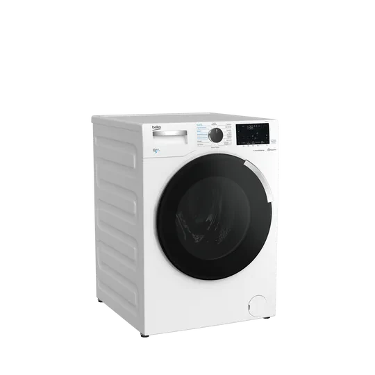 BEKO 851 YK KURUTMALI ÇAMAŞIR MAKİNESİ